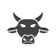 Taurus