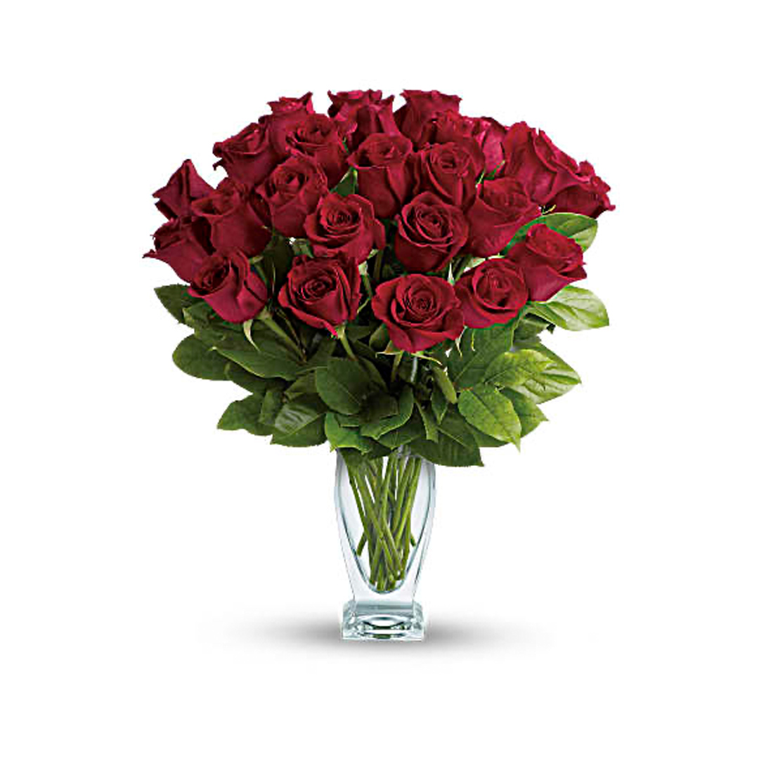 eternal-passion-dummy