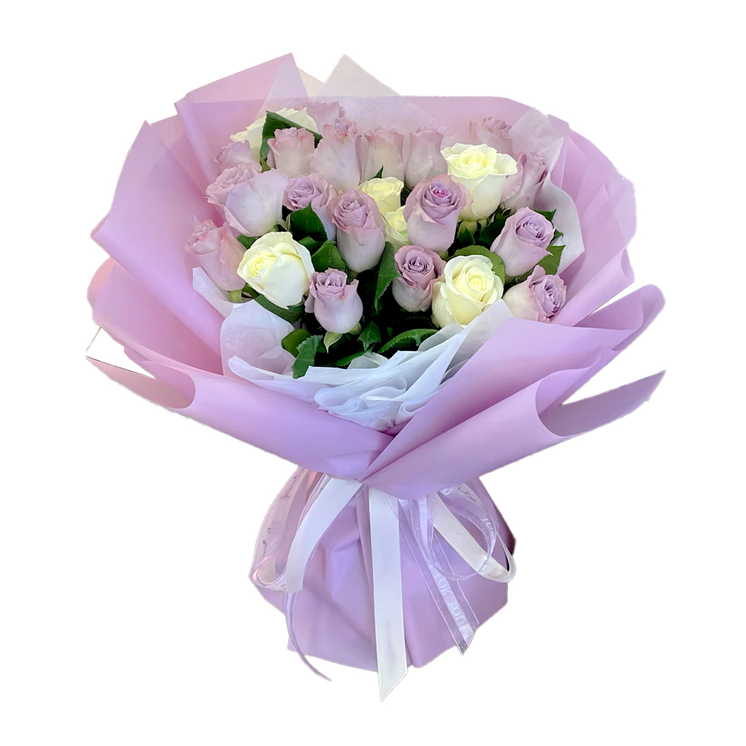 purple-serenity-dummy